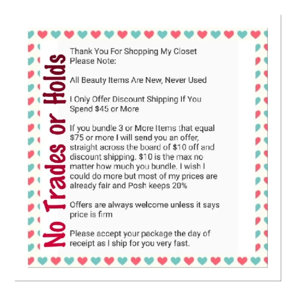 Bath & Body Works Holder - Picture 2 of 2